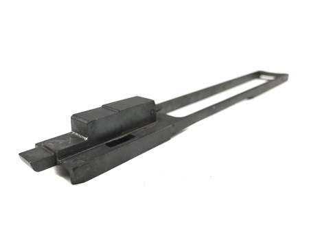 Направляющая инерционного механизма Hatsan Escort Pump