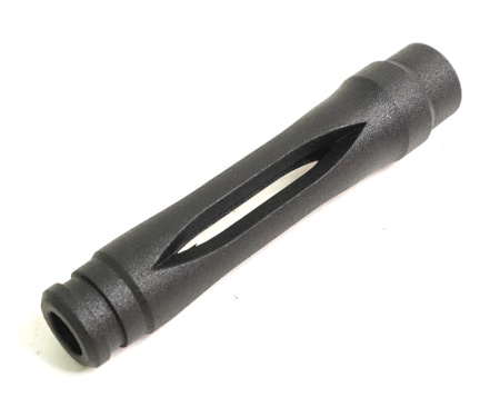 Надульник МР-512 СВД