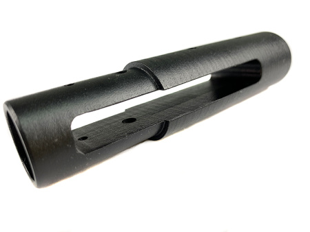 Задник МР-60/61 усиленный