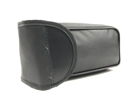 Монокуляр BUSHNELL 18x42