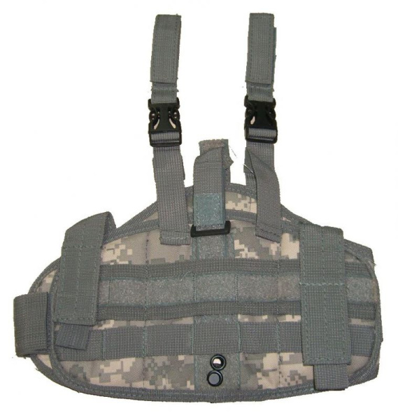 f90d5eaea48b731975c211a64bb28cfa