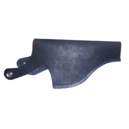 Кобура поясная Walther P.38; Borner C41; Crosman C41