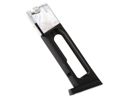 Магазин для Gletcher Grach 4,5 мм