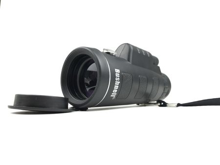 Монокуляр BUSHNELL 18x42