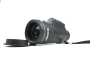 Монокуляр BUSHNELL 18x42