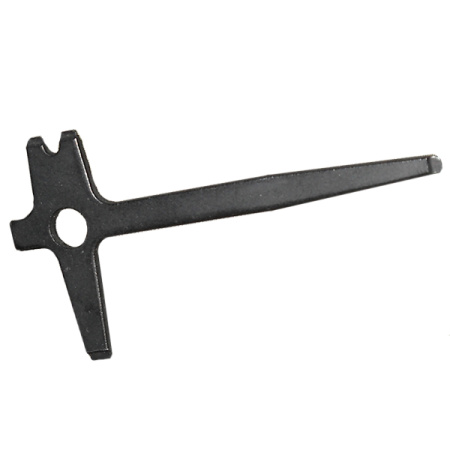 Ключ отвертка для МР-654К, МР-656, МР-661