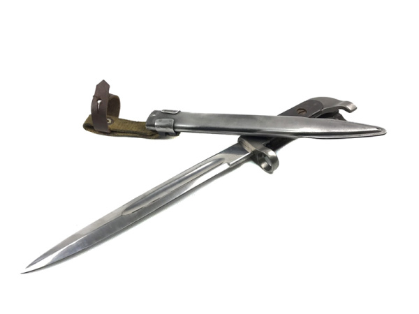 557660dc8806377179647ccf799d5b9d