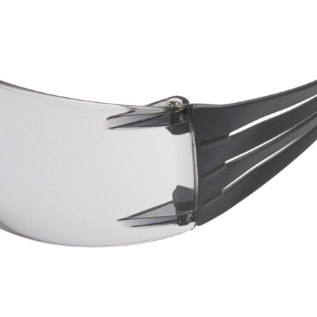 Очки стрелковые 3M™ SecureFit™ 407, линзы indoor/outdoor