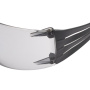 Очки стрелковые 3M™ SecureFit™ 407, линзы indoor/outdoor