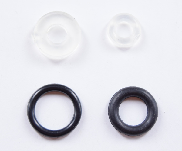 af3a5a3681ec59233625786392da84bd