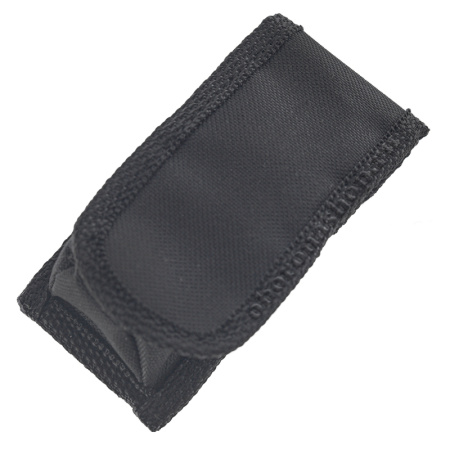 Чехол для газового баллончика универсальный (65-75мл, любой активатор)