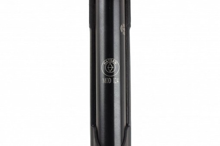 Пневматическая винтовка Hatsan 125 3Дж