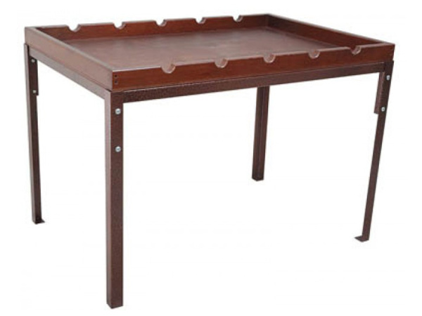 52a44973dabc7867750d26725248933d