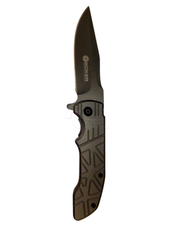 Нож Boker BH-KBK01
