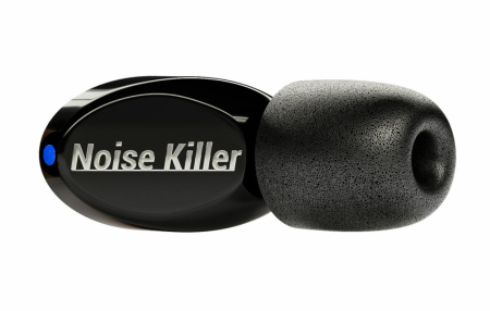 Набор КБ Прибой Noise Killer-Standard