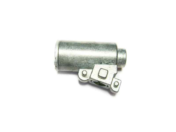 b0954a9afbd07008626b139339fc3276