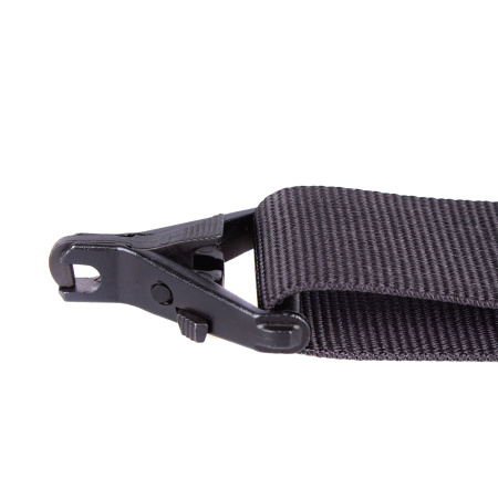 Ремень ружейный МКС-К.Сб8 УП