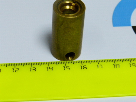 Клапан обратный Crosman 1077