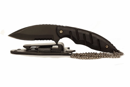 Нож специальный HK03007