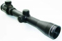 Прицел оптический NORIN 3-9х32 Е