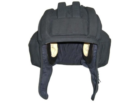 Шлем танкиста летний (шлемофон)