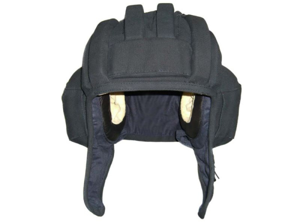 b377190b64f936f06d0649609d08cf48