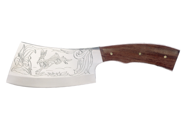 4dfbe869f91f18aba0c8854511834278