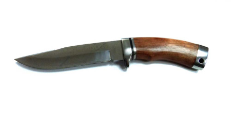 Нож VD21 Коготь