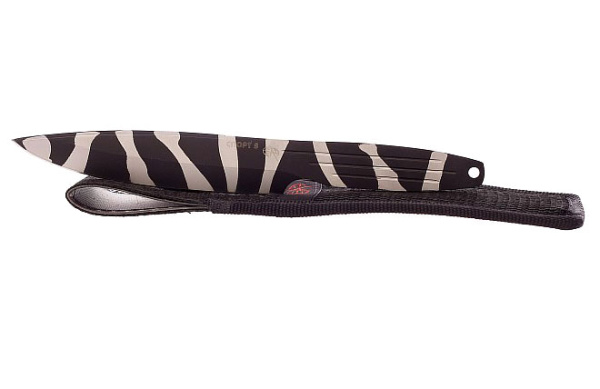 deac5ec76fbecbd77afbe47a8839fa7f