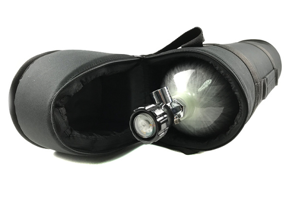 9b151362797373254d64edf48ff9a482