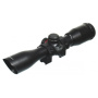Прицел оптический Leapers 4х32 Compact Sport (SCP-432MDLDTS)