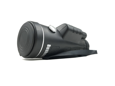 Монокуляр BUSHNELL 18x42