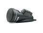 Монокуляр BUSHNELL 18x42