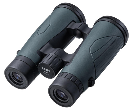 Бинокль GAUT Polaris 8x42, призмы Roof GP842G
