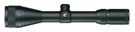 Прицел оптический Gamo MD 3-9х40 AO