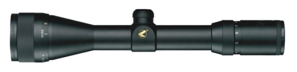 b89656507336bbea1c25902de86f910f