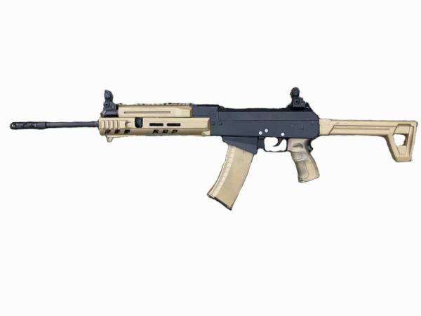 vintovka-kadet-modeli-as_a7ed126322ca49f_800x600