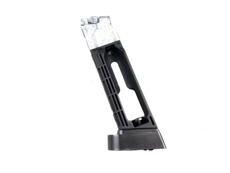 Пневматический пистолет  BORNER Z122