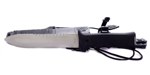 b406156ed0dbb9f529e1e0e979c61ba1