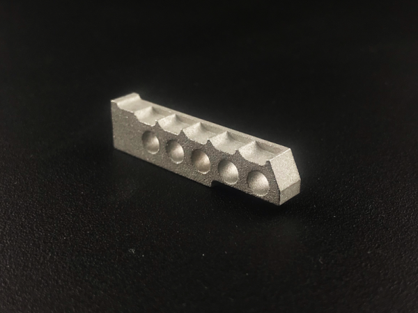 0cbfd543ca6e7eefaf528ece15673178