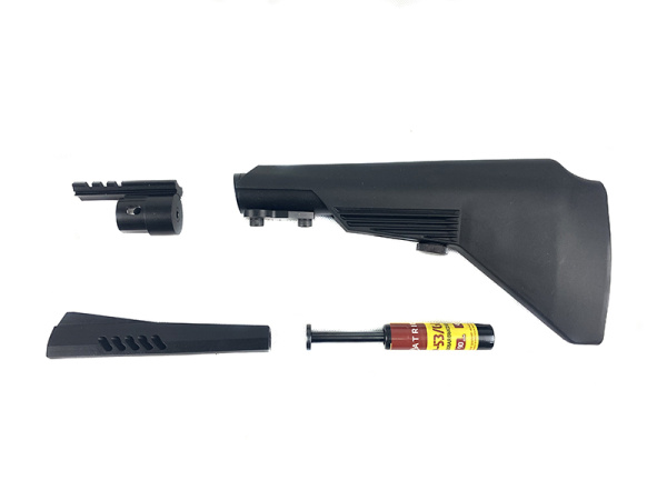 tuning-komplekt-mp-53m-01