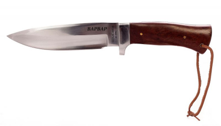 Нож 200619 Варвар