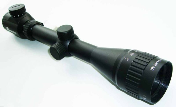 ea49a25b1419e61a526e665915d88b3c