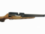 Винтовка PCP Kral Puncher Maxi 3 орех 5.5