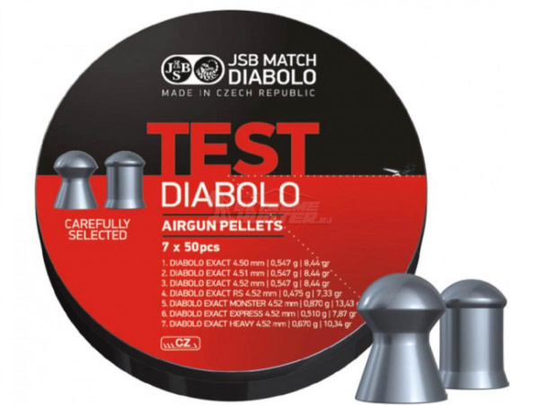 cb540fb1e81822612b89b0d734b0df3d