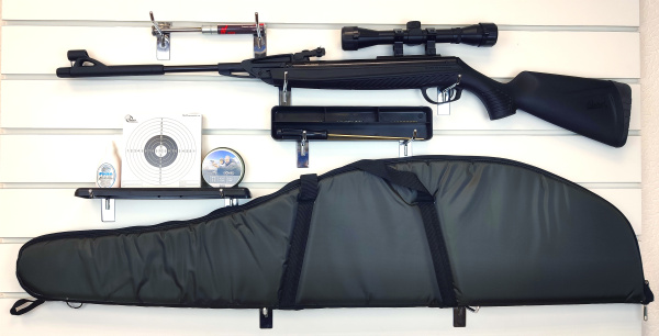 комплект мр 512