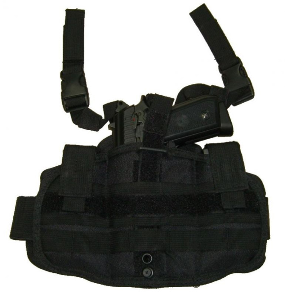 9ae4a88911b78654c7914cb5ba18acc9