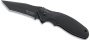 Нож CRKT K495KKS Shenanigan Tanto