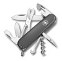 Нож Victorinox Climber 1.3703 (91 mm)
