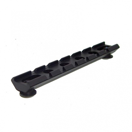 Планка Вивера 115 мм